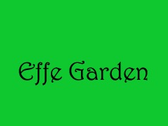 Effe Garden