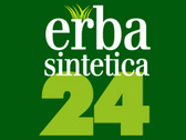 Erbasintetica24