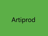 Artiprod