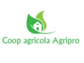 Coop agricola Agripro