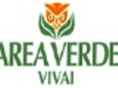Area Verdi Vivai