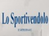 Lo Sportivendolo