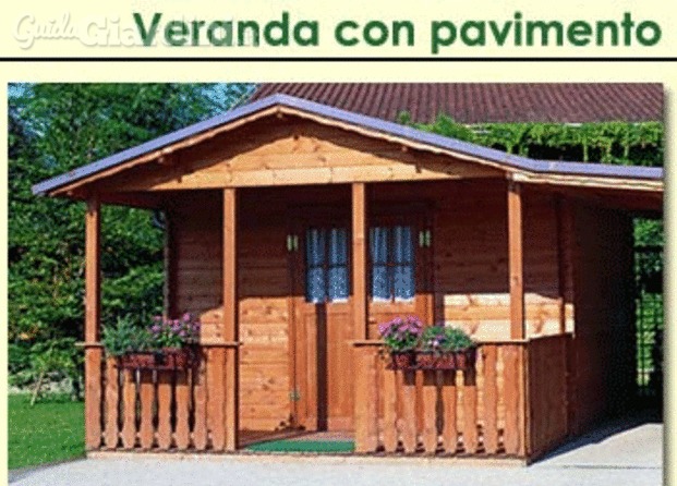 veranda-con-pavimento