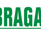 Bragaglia Srl