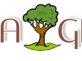 Logo Gerosa Giardini