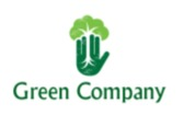 Green Company