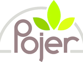 Pojer s.r.l.