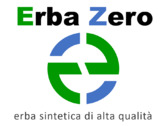 ERBA ZERO