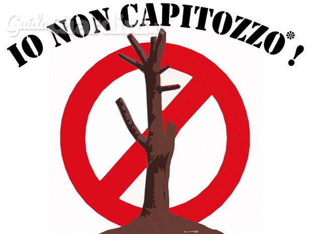 Stopcapitozz