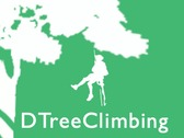 DTreeclimbing