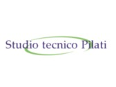 STUDIO TECNICO PILATI