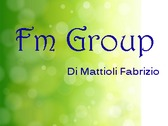 Fm Group Di Mattioli Fabrizio