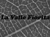 La Valle Fiorita