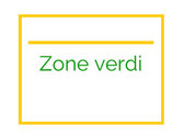 Zone verdi