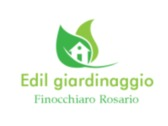 Edil giardinaggio Finocchiaro Rosario