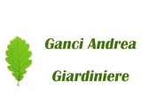 Ganci Andrea Giardiniere