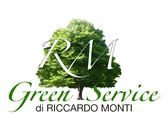 Rm Green Service di Riccardo Monti