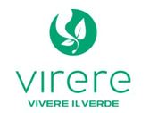 Virere Srl