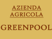 Azienda Agricola Greenpool
