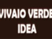 Vivaio Verde Idea