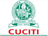 Cuciti Vivai Trinacria Vitis