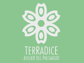 Terradice - Atelier del Paesaggio