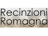 Recinzioni Romagna