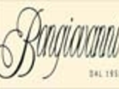 Fonderia Bongiovanni