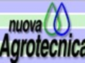 Nuova Agrotecnica