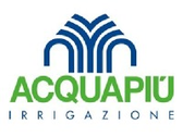 Acquapiù - irrigazione e piscine