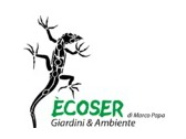 Ecoser di Marco Papa Giardini & Ambiente