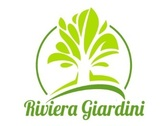 Logo Riviera Giardini