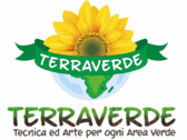 Terraverde S.a.s di Vertua Giorgio &c