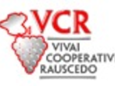 VCR VIVAI COOPERATIVI RAUSCEDO