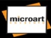 Microart