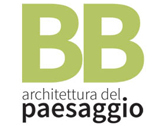 BB Architettura del Paesaggio