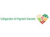 Edilgarden di Pignatti Daniele