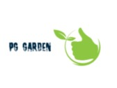 PG Garden