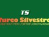 TURCO SILVESTRO