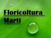 Floricoltura Marti