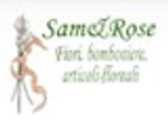 FIORISTA SAM & ROSE