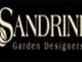 Sandrini Green Architecture