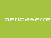 Bericaserre