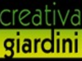 Creativa Giardini