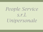 People Service S.s.r.l.
