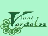 Vivai Piante Verdein - Progettazione Giardini e Centro Giardinaggio