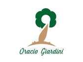 Oracio Giardini