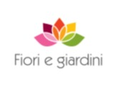 Fiori e giardini