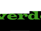 Logo Verdeacqua