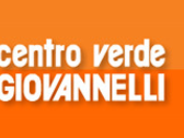 Centro Verde Giovannelli